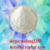 Supply Raw Prohormones Powder Promagnon-25/Methyl-Clostediol 